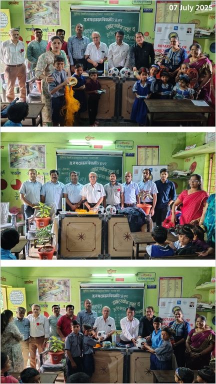 SETU learning-material handover